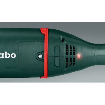 Metabo šlicerica MFE 65-1